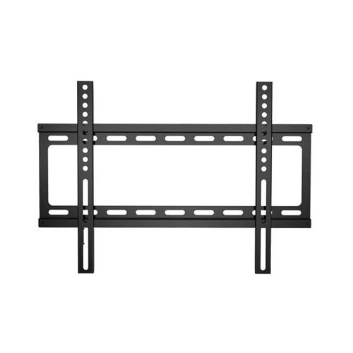 Wall Mounted TV STAND 24-82 inch