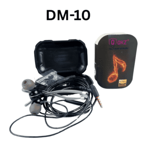 Add a heading (15) হেডফোন DM-10 GAMING গেমিং হেডফোন