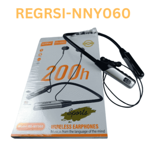 Add a heading (16) REGRSI-MODEL-NY060 জনপ্রীয় নেকব্যন্ড অরিজিনাল 200ঘন্টা ব্যটারি ব্যকাপ