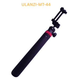 Add a heading (22) Ulanzi-MT44+নাইটভিশন চশমা ফ্রী ফ্রী জাতির ক্রাস জাতিয় স্ট্রন্ড+সেলফি স্টিক,ট্রাইপট