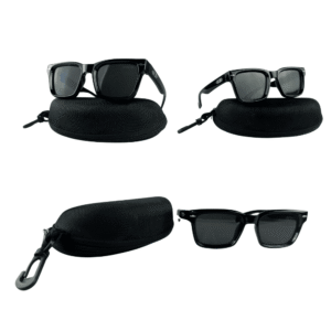 Untitled design - 2026-02-04T113636.361 প্রিমিয়াম সানগ্লাস+বক্স একটি চশমা মাথা নষ্ট অফার