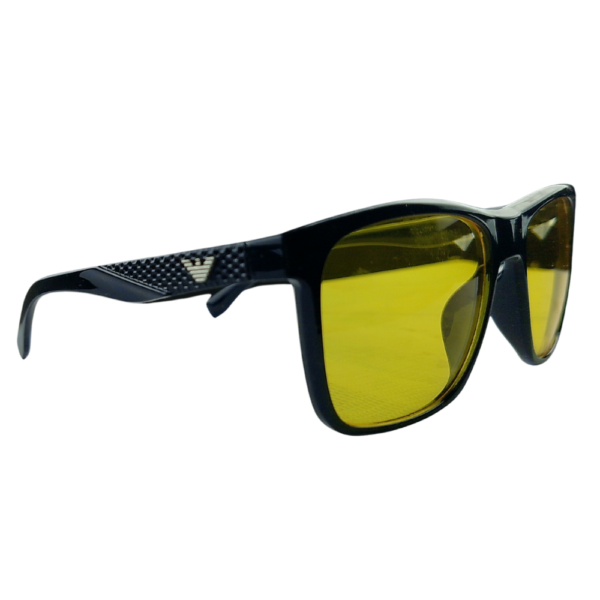 নাইটভিশন চশমা+ বক্স একটি একসাথে মাথা নষ্ট অফার