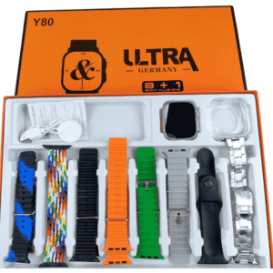 Untitled design (90) ULTRA-Y80 SMART WATCH