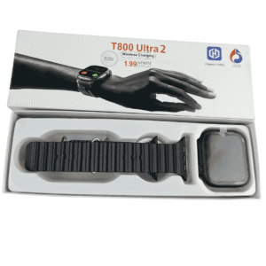 Untitled design (92) ULTRA-2-T800 SMART WATCH