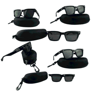 Untitled design (99) প্রিমিয়াম সানগ্লাস+বক্স একটি চশমা মাথা নষ্ট অফার