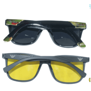 Untitled design - 2026-03-03T224207.092 সানগ্লাস + নাইট ভিশন +দুইটি চশমা বক্স ফ্রী