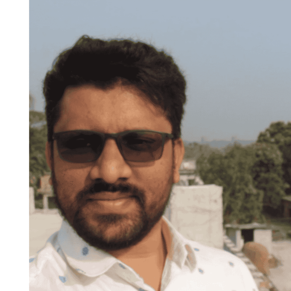 ব্ল কাট,ফটোসান পাওয়ার সহ