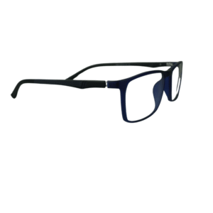 Untitled design - 2026-03-06T234033.061 শুধু ব্ল কাট,সানগ্লাস মোবাইল কম্পিউচার,সূূর্যের বেগুনি রশ্নি থেকে চোখের সুরক্ষাদেবে